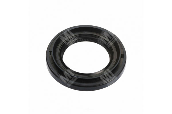 Oil Seal -   - 19026204