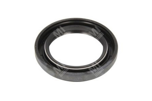 Oil Seal - 19026206 - Mi Nr: 347.018838