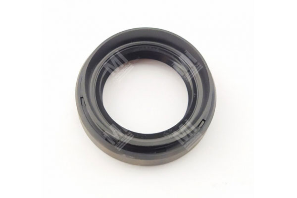 Oil Seal -   - 19026231