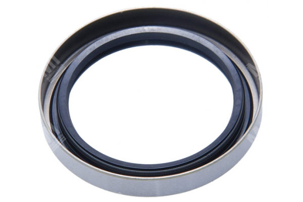 Oil Seal - 19026240 - Mi Nr: 347.019517