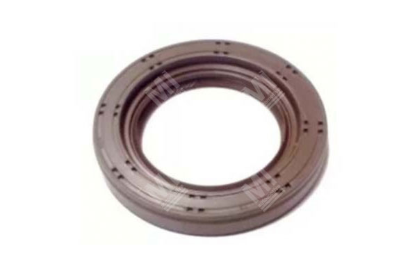 Oil Seal -   - 19026317