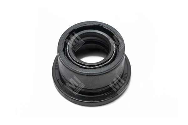 Oil Seal -   - 19026368