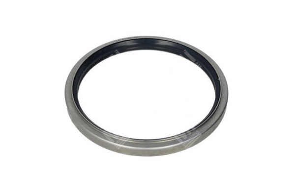 Oil Seal - 19026423 - Mi Nr: 347.021909