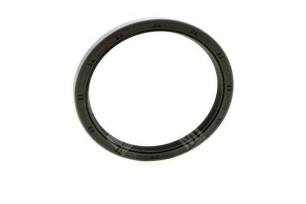 Oil Seal - 19026733 - Mi Nr: 347.020654