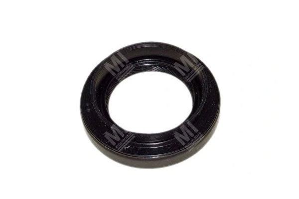 Oil Seal - 19026735 - Mi Nr: 347.018264