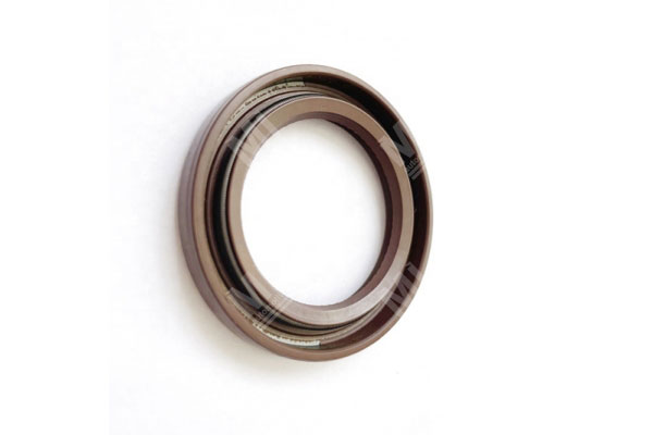 Oil Seal -   - 19026736