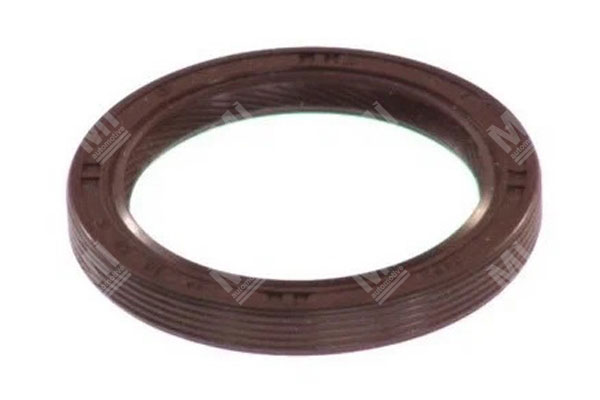 Oil Seal - 19026739 - Mi Nr: 347.018603