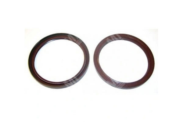 Oil Seal - 19026749 - Mi Nr: 347.020344