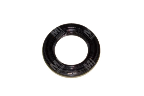 Oil Seal -   - 19026755