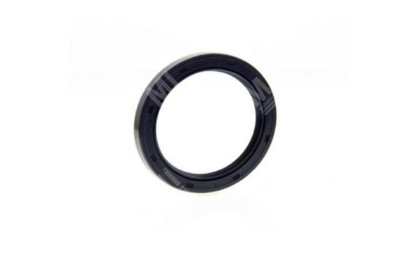 Oil Seal -   - 19026767