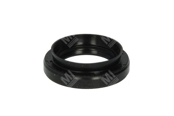 Oil Seal -   - 19026774