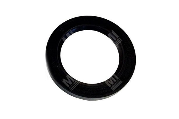 Oil Seal -   - 19026788