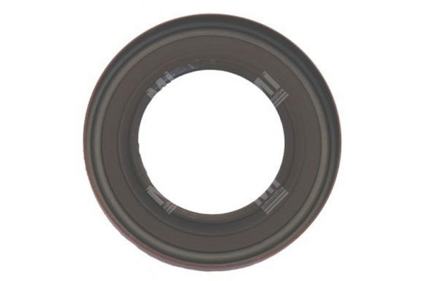 Oil Seal -   - 19027681