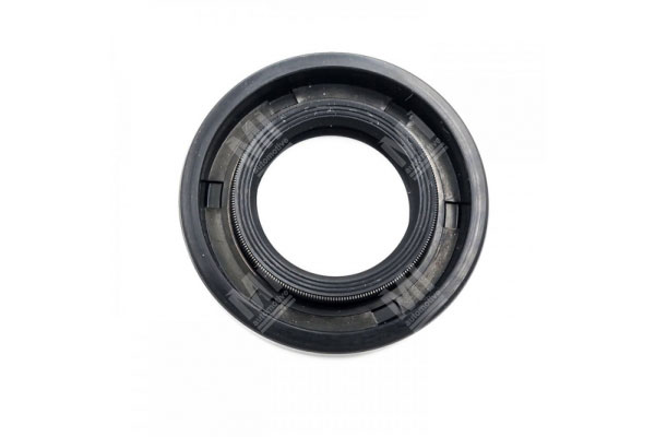 Oil Seal - 19027744 - Mi Nr: 347.017214