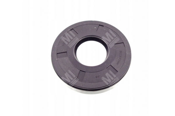 Oil Seal -   - 19027768