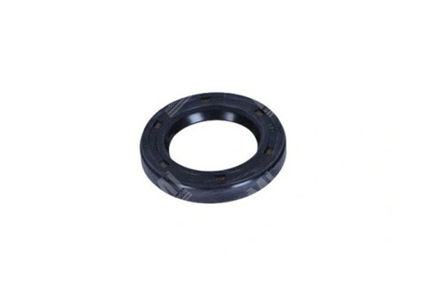 Oil Seal - 19027769 - Mi Nr: 347.018417