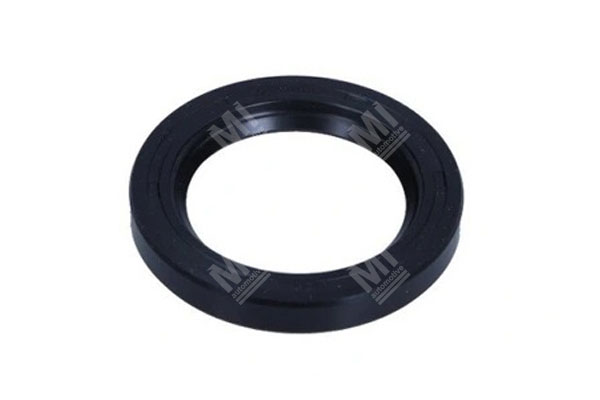 Oil Seal -   - 19027770