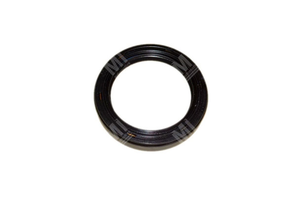 Oil Seal -   - 19027778