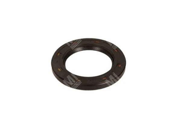 Oil Seal - 19027817 - Mi Nr: 347.019442