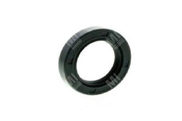 Oil Seal - 19027827, 19026038 - Mi Nr: 347.020851