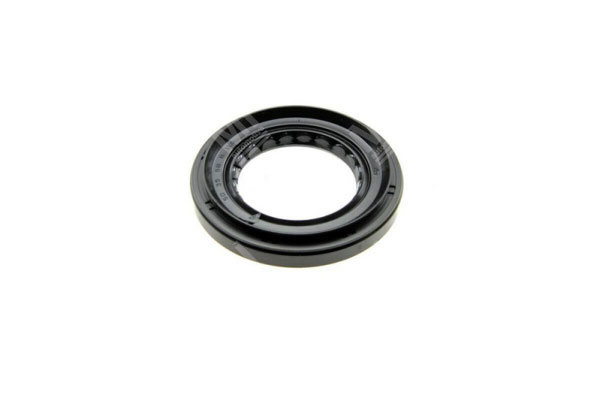 Oil Seal - 19027828 - Mi Nr: 347.017886