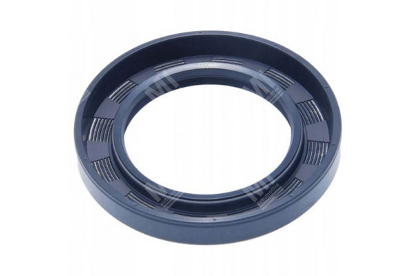 Oil Seal -   - 19027830