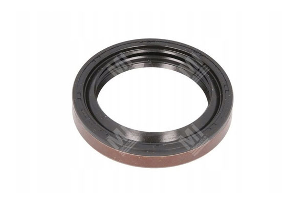 Oil Seal -   - 19027832