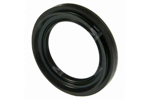 Oil Seal - 19027833 - Mi Nr: 347.019439