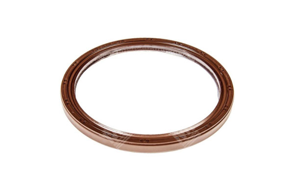 Oil Seal -   - 19027840