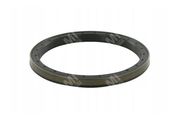 Oil Seal - 19027847 - Mi Nr: 347.016946