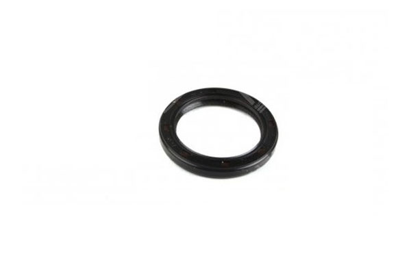 Oil Seal -   - 19027862