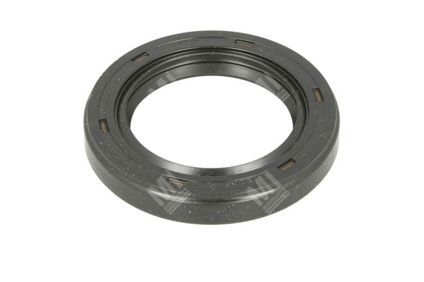 Oil Seal - 19027867 - Mi Nr: 347.018381