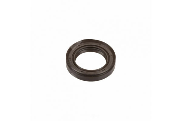 Oil Seal - 19027875 - Mi Nr: 347.018555