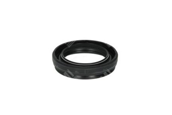 Oil Seal -   - 19027879