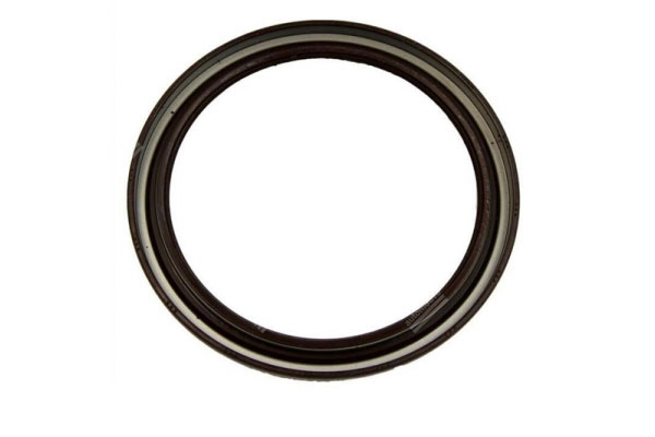 Oil Seal - 19027885 - Mi Nr: 347.020982