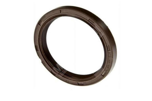 Oil Seal - 19027888 - Mi Nr: 347.019496