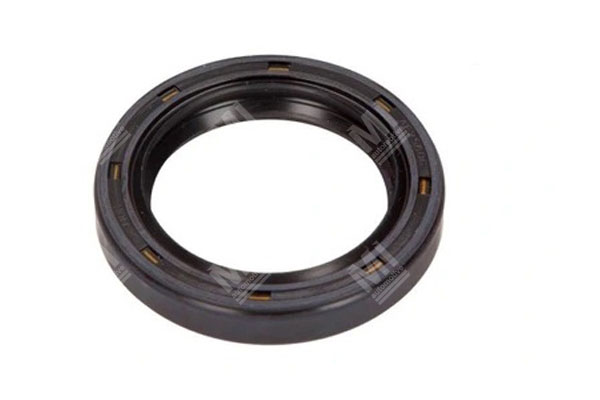 Oil Seal -   - 19027891