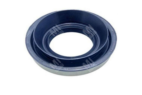 Oil Seal -   - 19027911