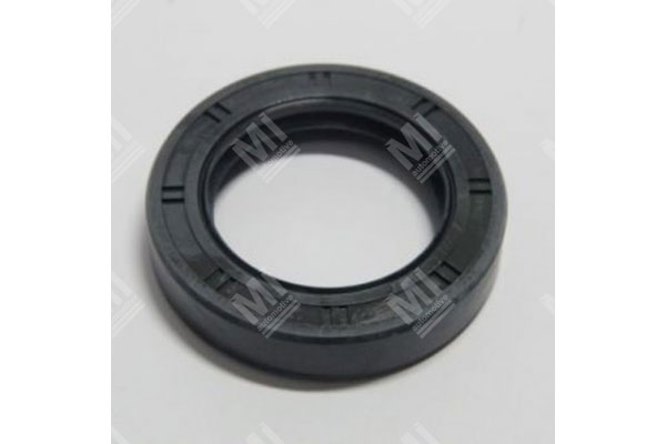 Oil Seal -   - 19029099