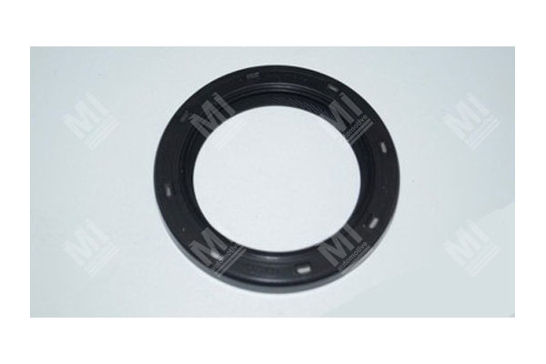 Oil Seal -   - 19029596