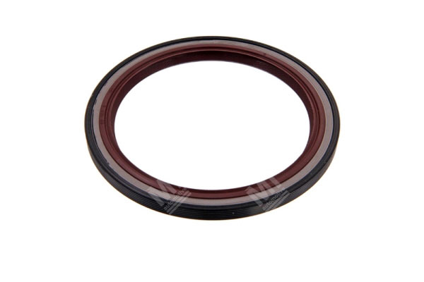 Oil Seal -   - 19030094