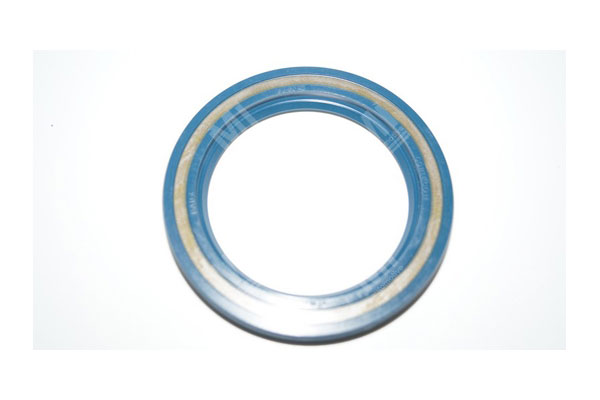 Oil Seal -   - 19031697