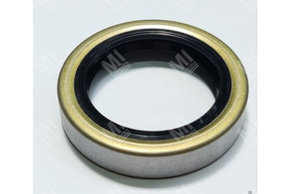 Oil Seal -   - 19031745