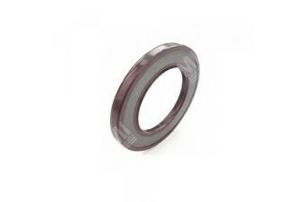 Oil Seal - 19031855 - Mi Nr: 347.019216