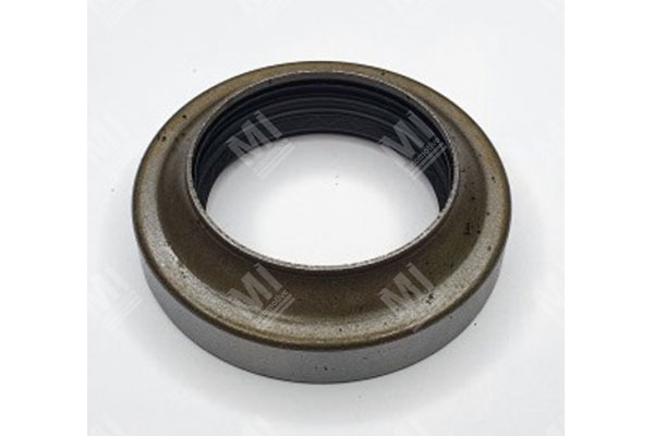 Oil Seal -   - 19031989