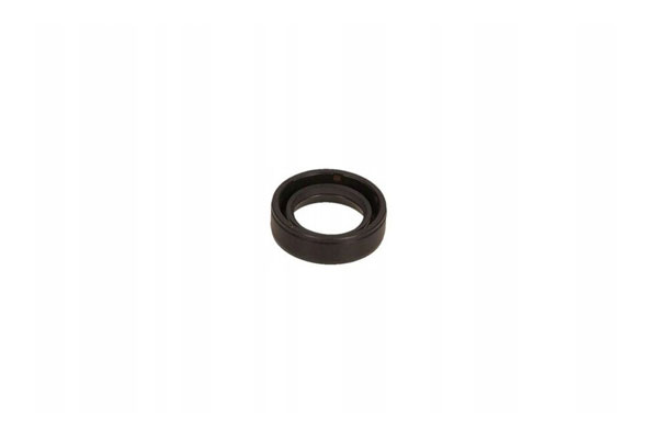 Oil Seal - 19032403 - Mi Nr: 347.017170