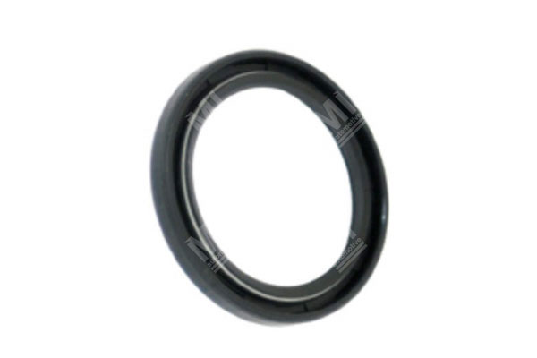 Oil Seal - 19033364 - Mi Nr: 347.020499