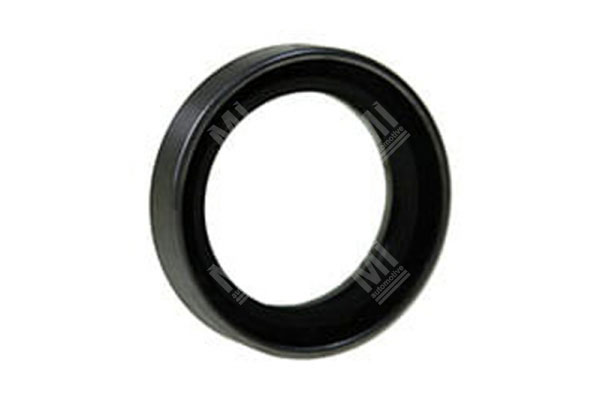 Oil Seal -   - 19033621