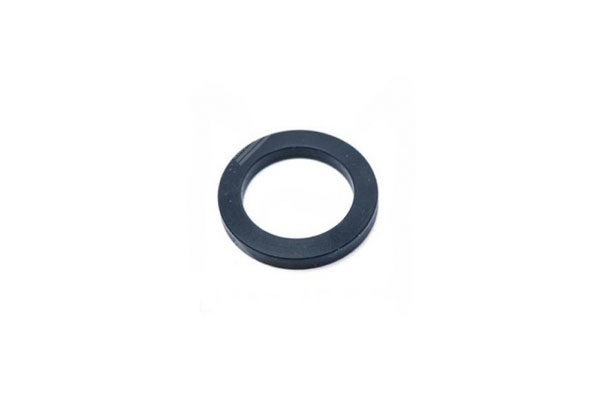 Oil Seal -   - 19033680