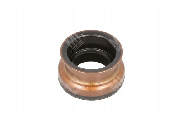 Oil Seal - 19033799 - Mi Nr: 347.017067